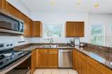 805 100TH Avenue - Photo 22