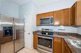 805 100TH Avenue - Photo 23