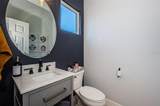 805 100TH Avenue - Photo 24
