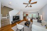 805 100TH Avenue - Photo 25