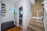 805 100TH Avenue - Photo 26