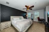 805 100TH Avenue - Photo 27