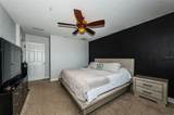 805 100TH Avenue - Photo 28