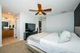 805 100TH Avenue - Photo 29