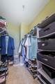 805 100TH Avenue - Photo 30