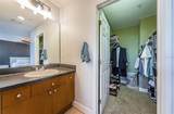 805 100TH Avenue - Photo 31