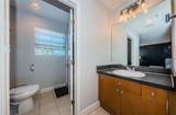 805 100TH Avenue - Photo 32