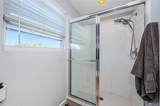 805 100TH Avenue - Photo 33
