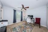 805 100TH Avenue - Photo 34