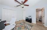 805 100TH Avenue - Photo 35