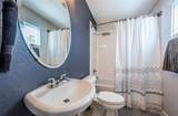 805 100TH Avenue - Photo 36