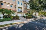 805 100TH Avenue - Photo 38