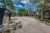 805 100TH Avenue - Photo 39