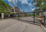 805 100TH Avenue - Photo 40