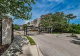 805 100TH Avenue - Photo 41