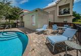 805 100TH Avenue - Photo 42