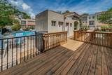 805 100TH Avenue - Photo 43