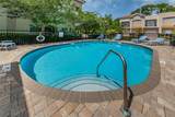 805 100TH Avenue - Photo 44