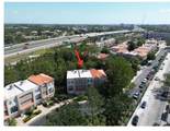 805 100TH Avenue - Photo 46