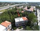 805 100TH Avenue - Photo 47