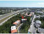 805 100TH Avenue - Photo 48