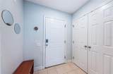 805 100TH Avenue - Photo 5