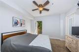 805 100TH Avenue - Photo 6