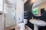 805 100TH Avenue - Photo 7