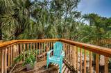805 100TH Avenue - Photo 8