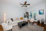 805 100TH Avenue - Photo 9