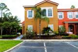151 Pompano Beach Drive - Photo 1