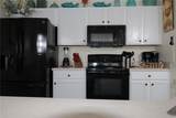 151 Pompano Beach Drive - Photo 10