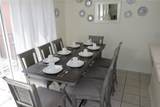 151 Pompano Beach Drive - Photo 11