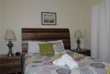 151 Pompano Beach Drive - Photo 13