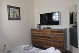 151 Pompano Beach Drive - Photo 14
