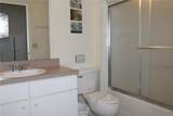 151 Pompano Beach Drive - Photo 15