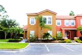 151 Pompano Beach Drive - Photo 2