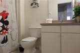 151 Pompano Beach Drive - Photo 23