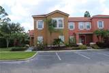 151 Pompano Beach Drive - Photo 3