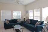 151 Pompano Beach Drive - Photo 4