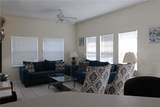 151 Pompano Beach Drive - Photo 5