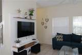 151 Pompano Beach Drive - Photo 7