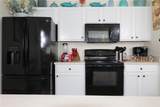 151 Pompano Beach Drive - Photo 8