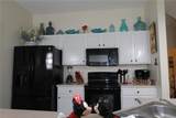 151 Pompano Beach Drive - Photo 9