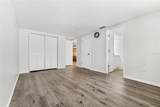 3654 Warbler Drive - Photo 13