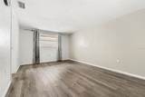 3654 Warbler Drive - Photo 14