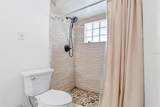 3654 Warbler Drive - Photo 16