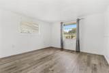 3654 Warbler Drive - Photo 18