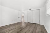 3654 Warbler Drive - Photo 19