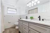3654 Warbler Drive - Photo 20